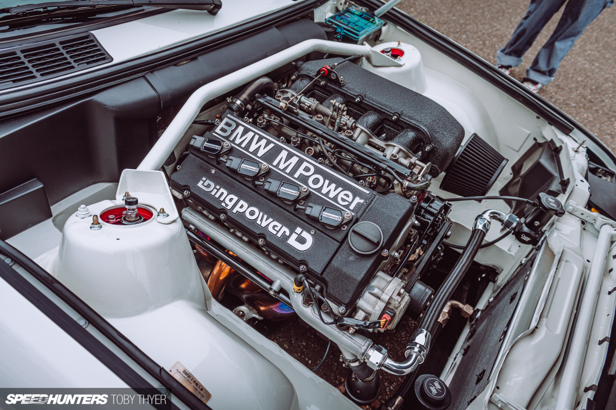 Toby_Thyer_Photographe-56