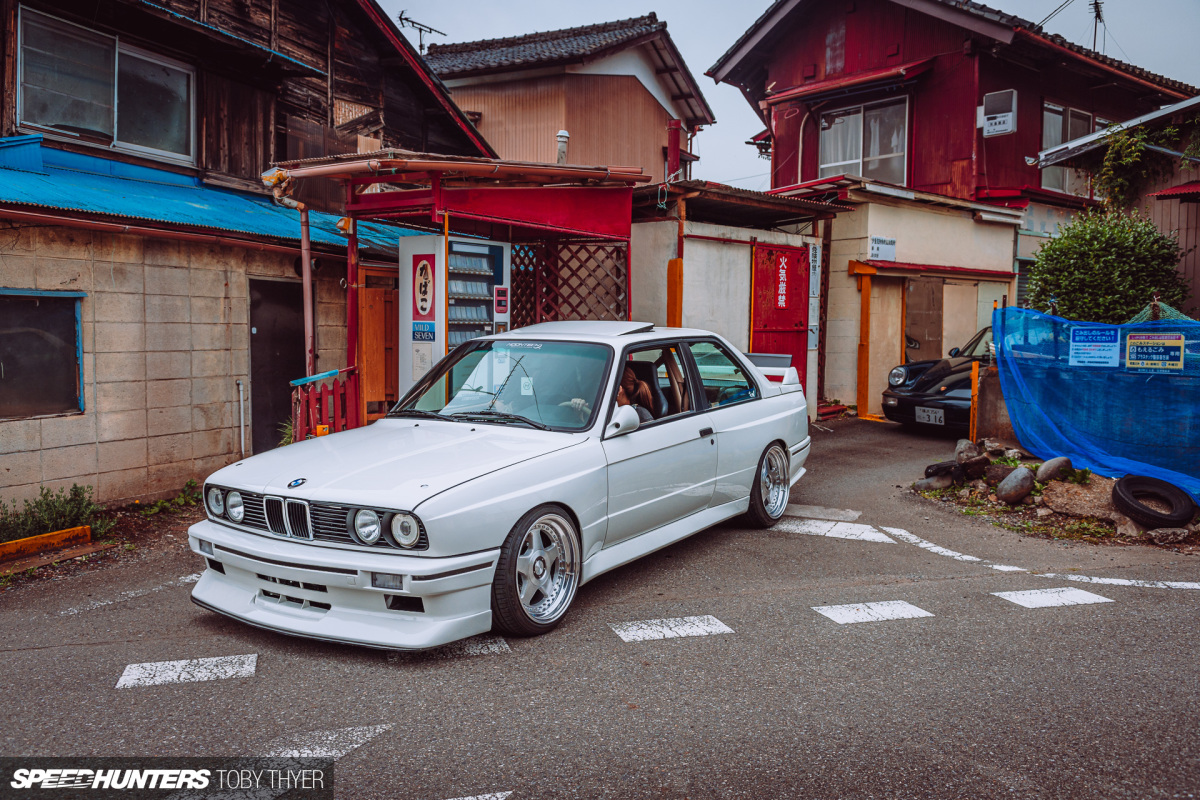 Toby_Thyer_Photographe-39