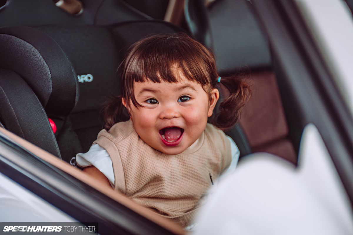 Toby_Thyer_Photographe-66