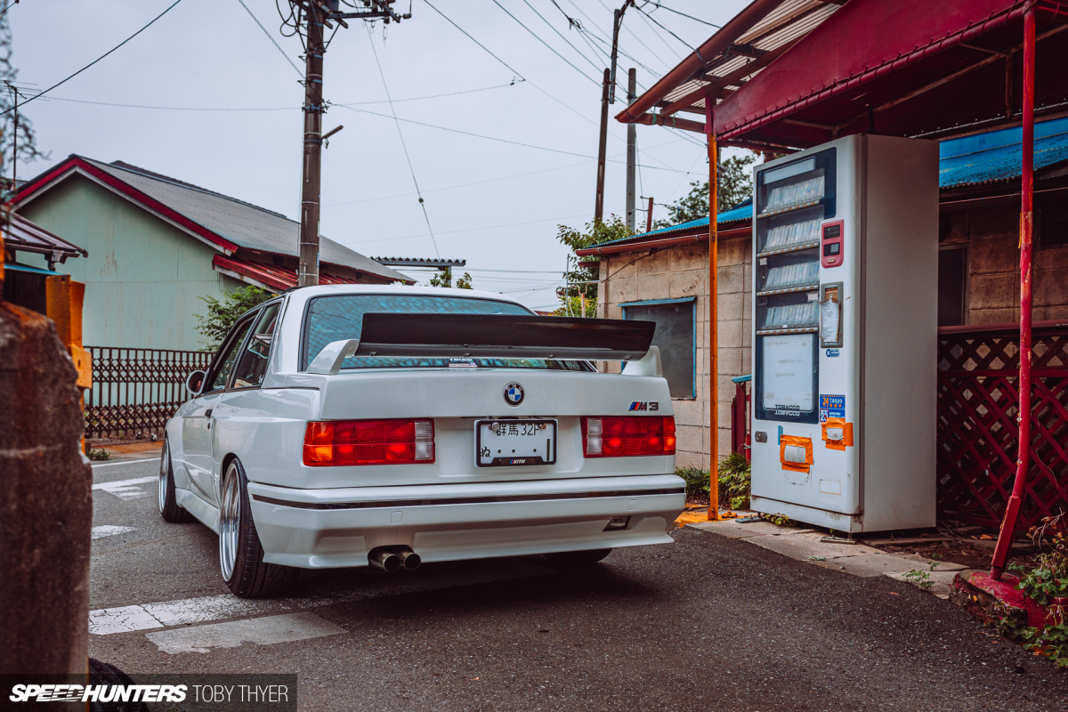 Toby_Thyer_Photographe-41
