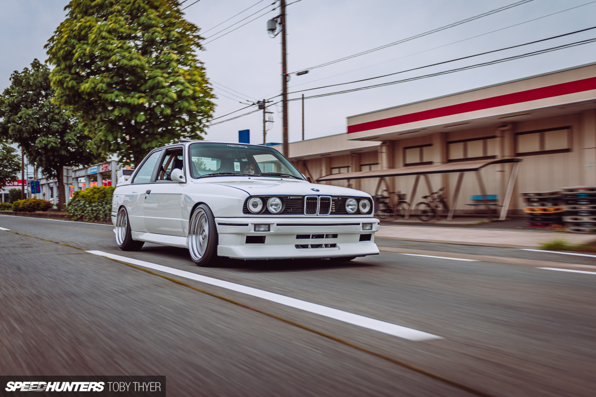 Toby_Thyer_Photographe-11