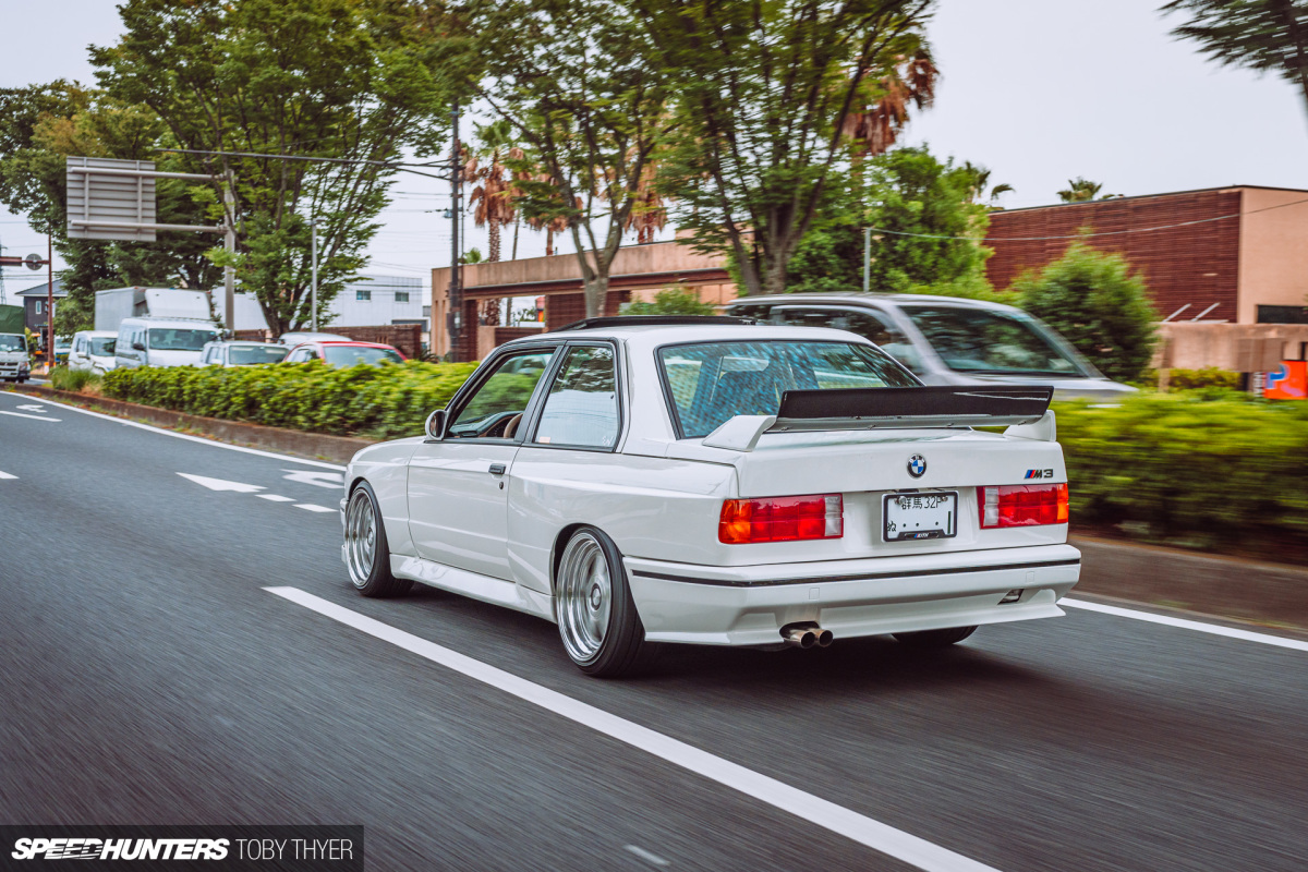 Toby_Thyer_Photographe-16