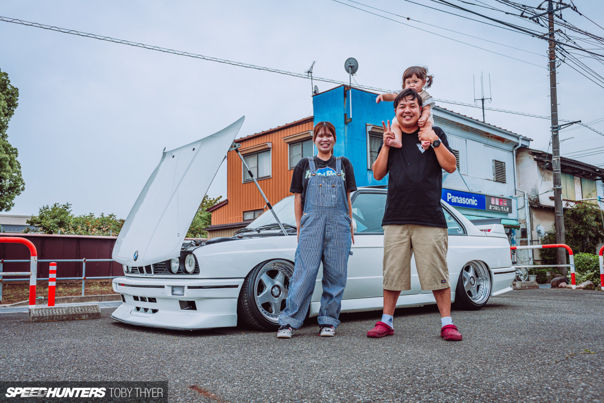 Toby_Thyer_Photographe-68