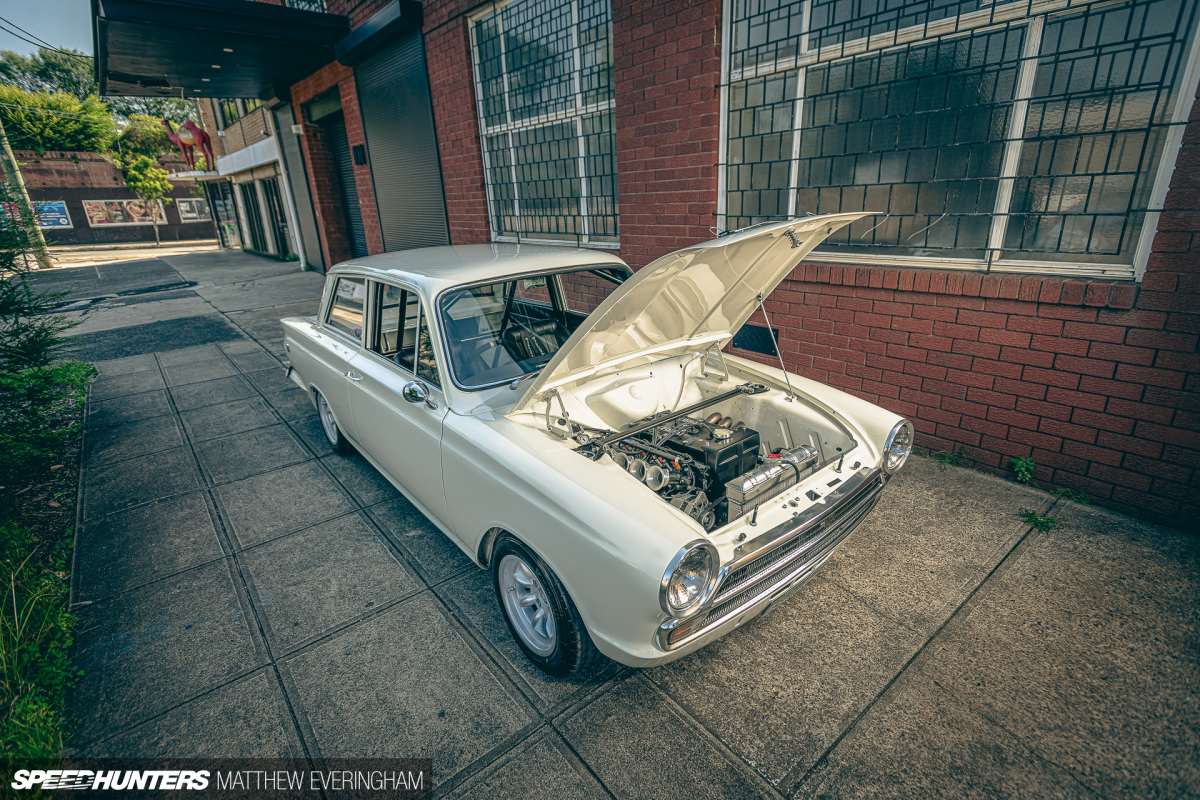 _8501370-Modifier