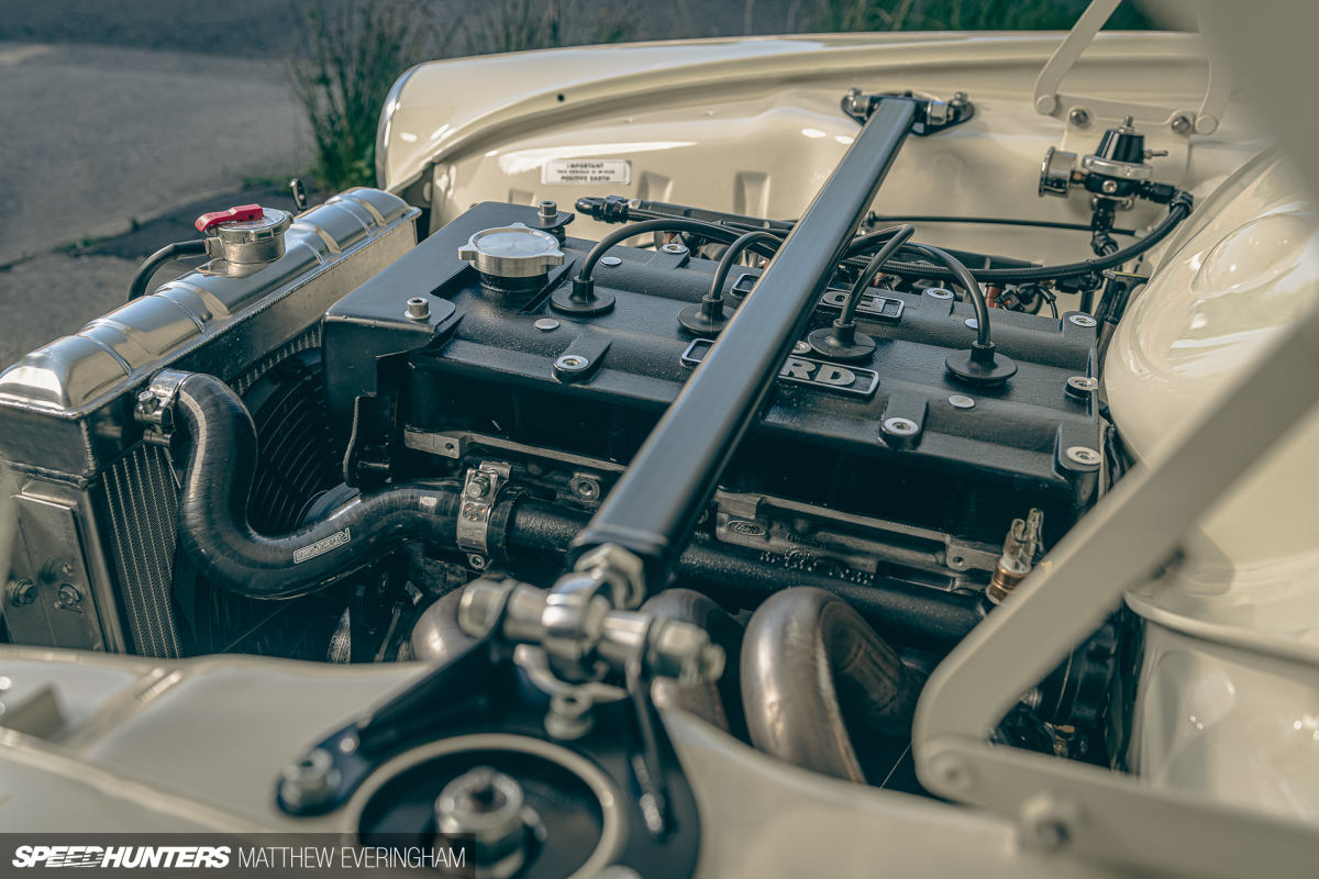 _8501360-Modifier