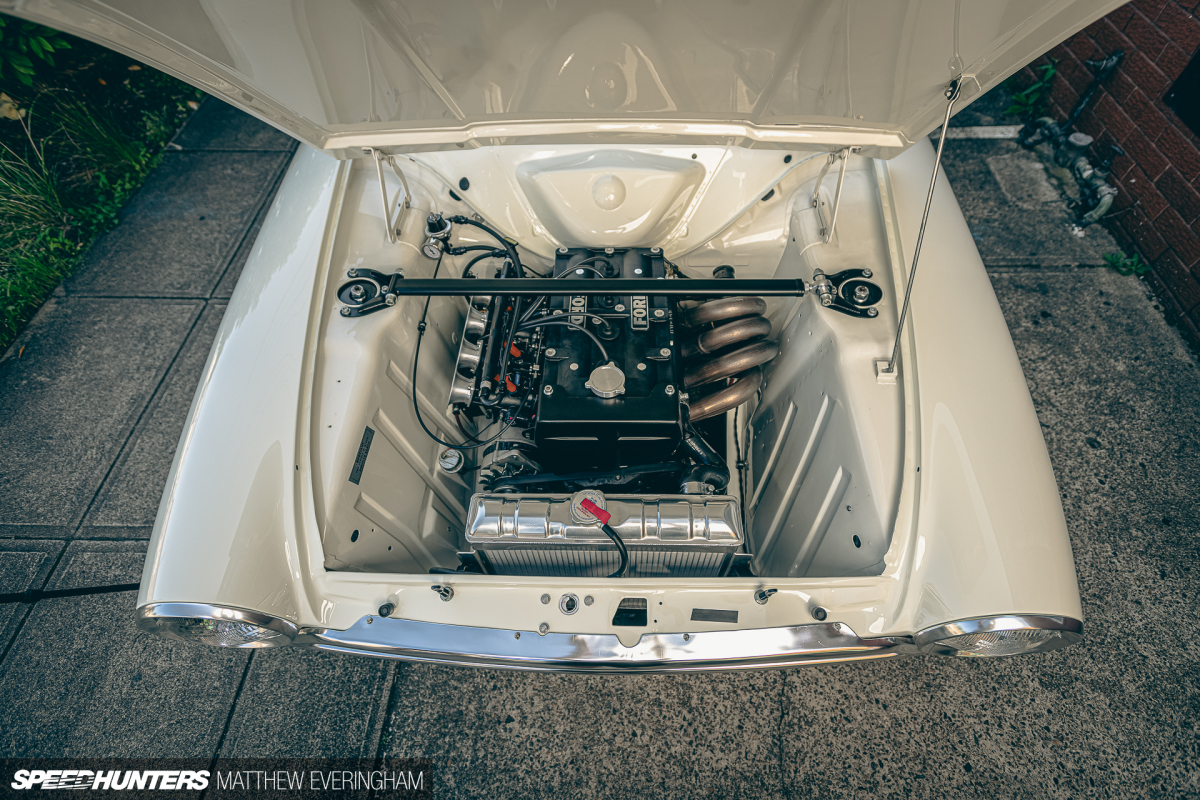 _8501387-Modifier