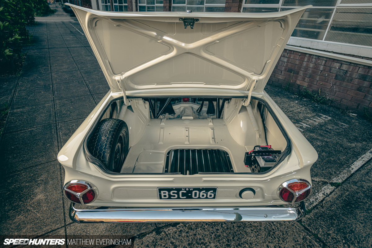 _8501443-Modifier
