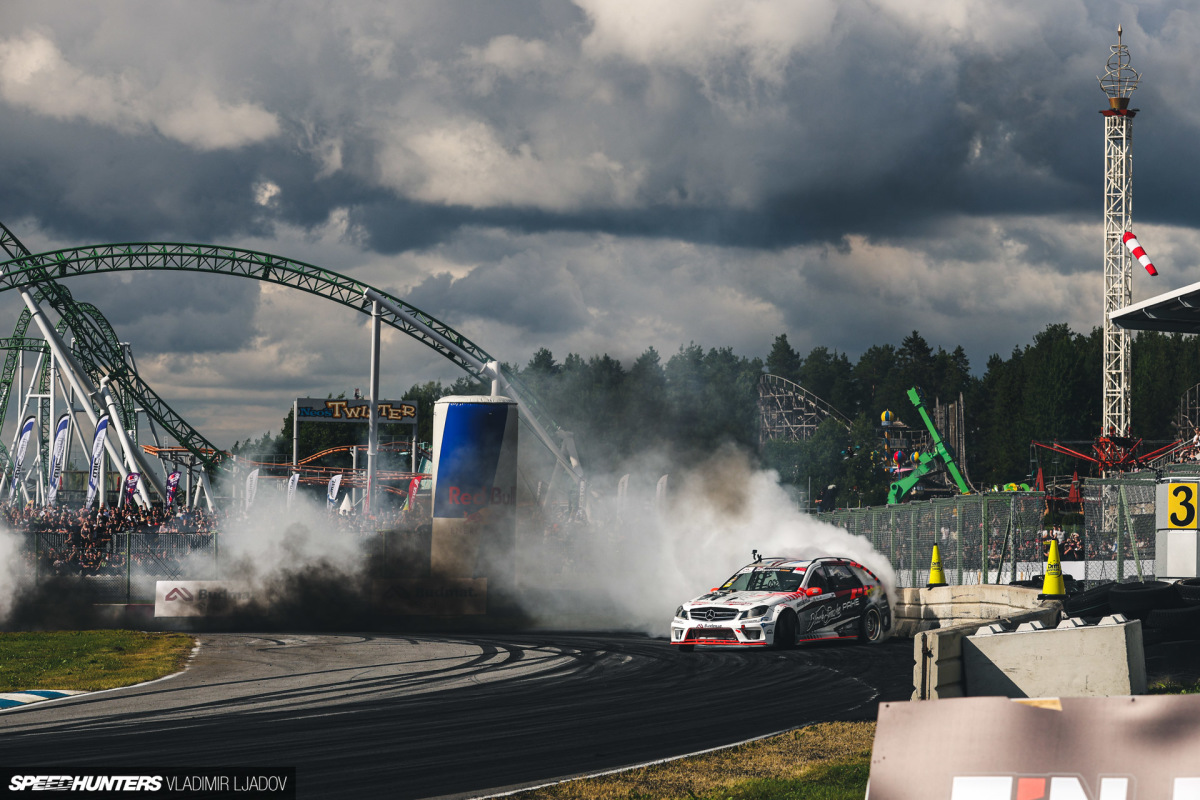 drift-masters-dmec-finlande-par-wheelsbywovka-11