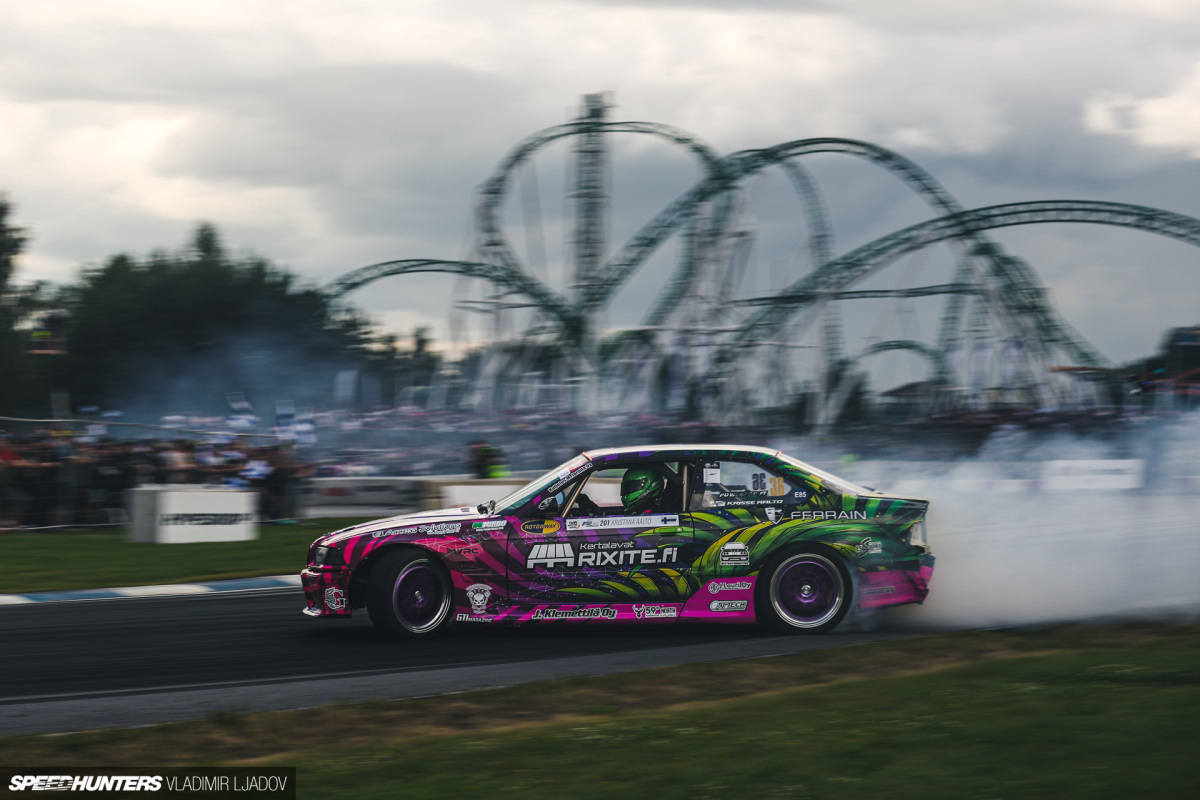 drift-masters-dmec-finlande-par-wheelsbywovka-14