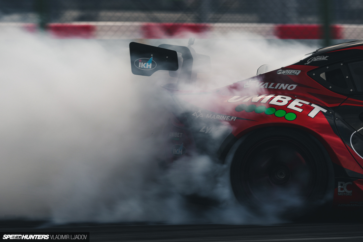 drift-masters-dmec-finlande-par-wheelsbywovka-4