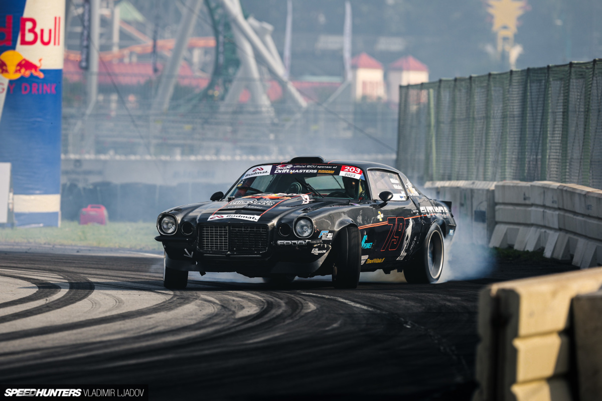 drift-masters-dmec-finlande-par-wheelsbywovka-2