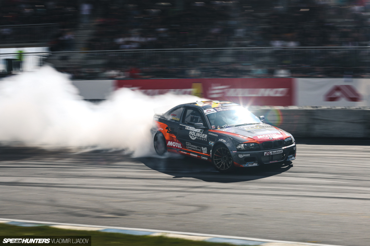 drift-masters-dmec-finlande-par-wheelsbywovka-7