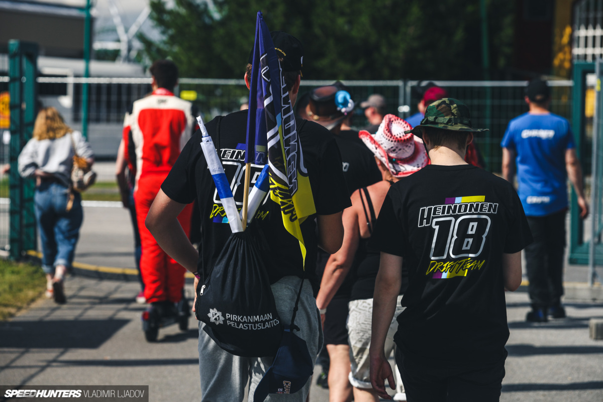 drift-masters-dmec-finlande-par-wheelsbywovka-9