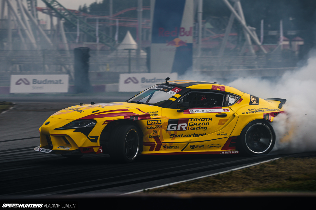 drift-masters-dmec-finlande-par-wheelsbywovka-1