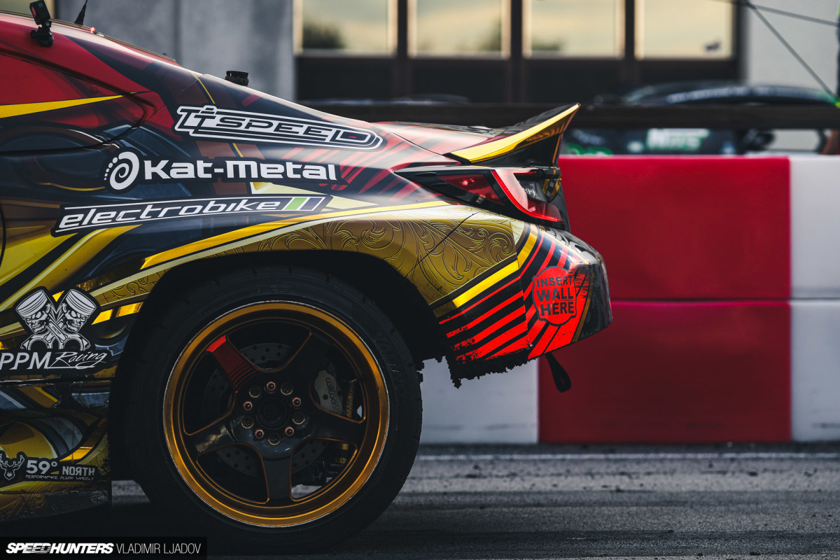 drift-masters-dmec-finlande-par-wheelsbywovka-13