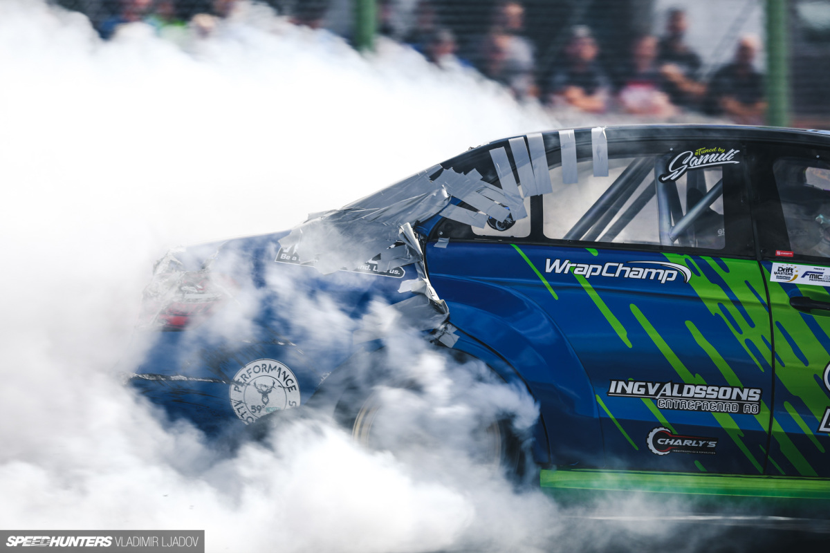 drift-masters-dmec-finlande-par-wheelsbywovka-30