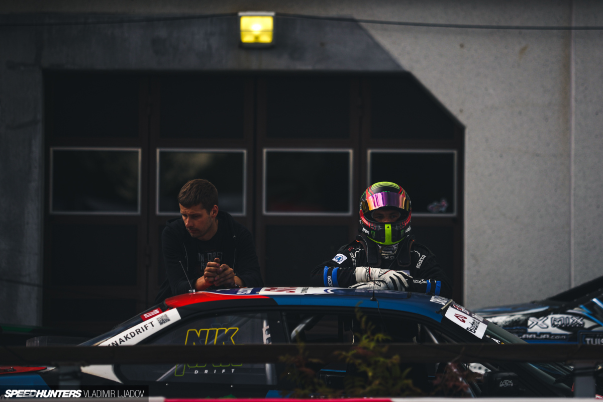 drift-masters-dmec-finlande-par-wheelsbywovka-15