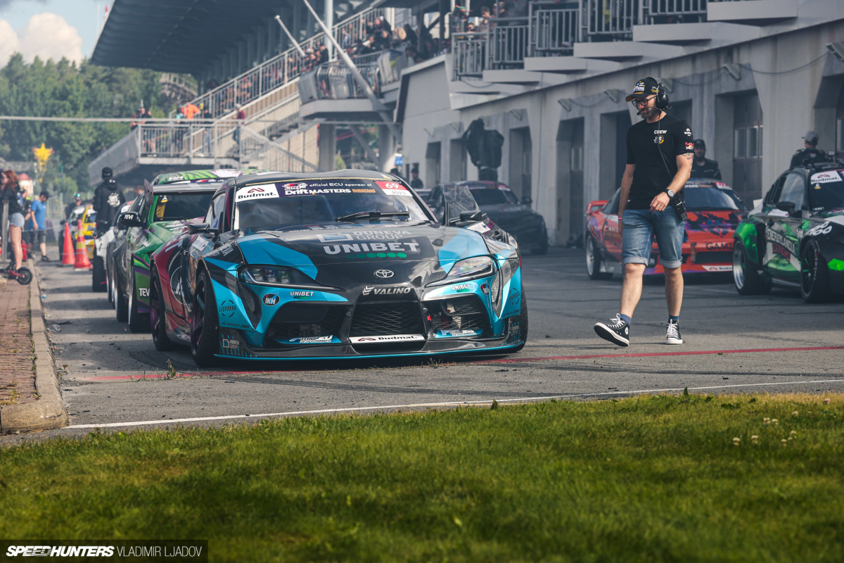 drift-masters-dmec-finlande-par-wheelsbywovka-21