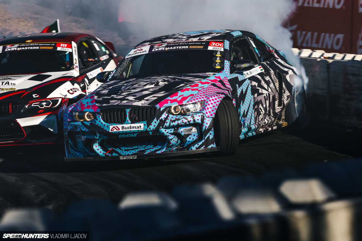 drift-masters-dmec-finlande-par-wheelsbywovka-45
