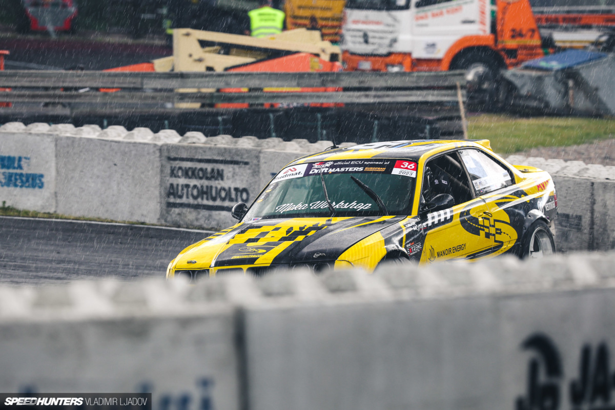 drift-masters-dmec-finlande-par-wheelsbywovka-22