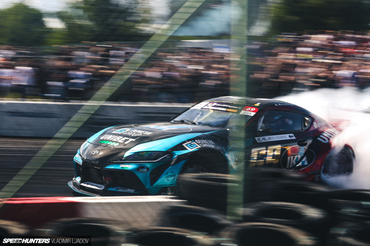 drift-masters-dmec-finlande-par-wheelsbywovka-27