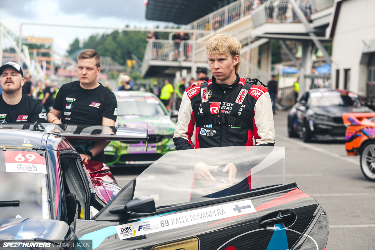 drift-masters-dmec-finlande-par-wheelsbywovka-19