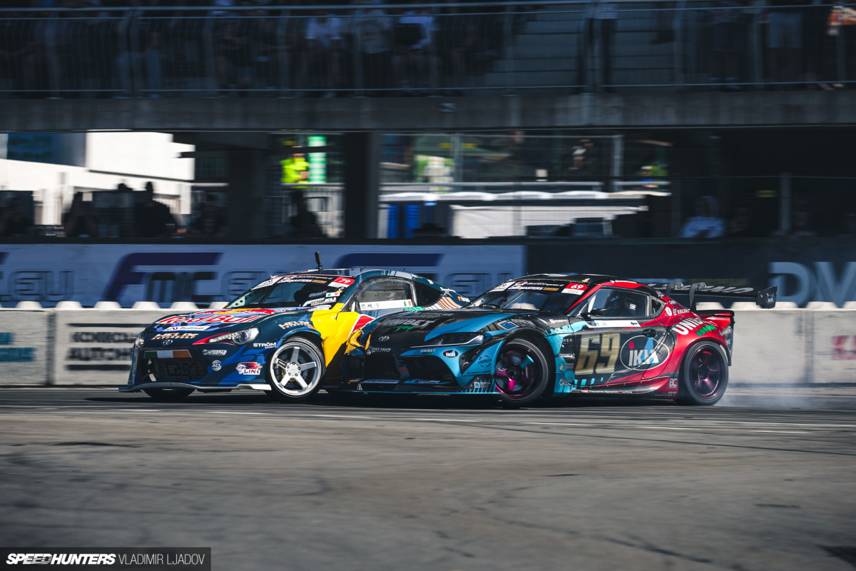 drift-masters-dmec-finlande-par-wheelsbywovka-26
