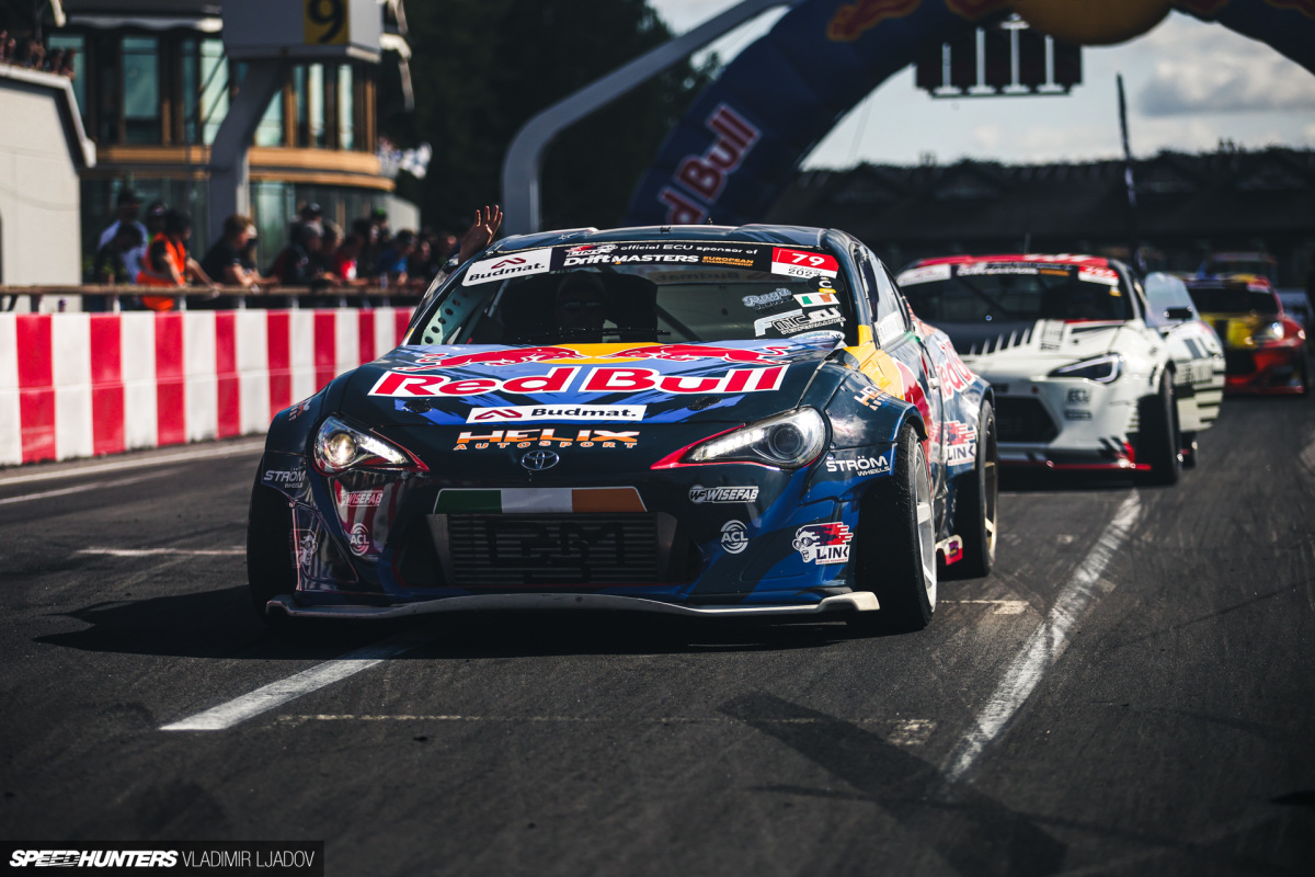 drift-masters-dmec-finlande-par-wheelsbywovka-36