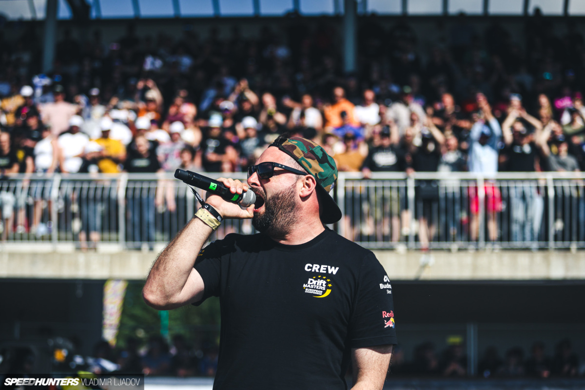 drift-masters-dmec-finlande-par-wheelsbywovka-38