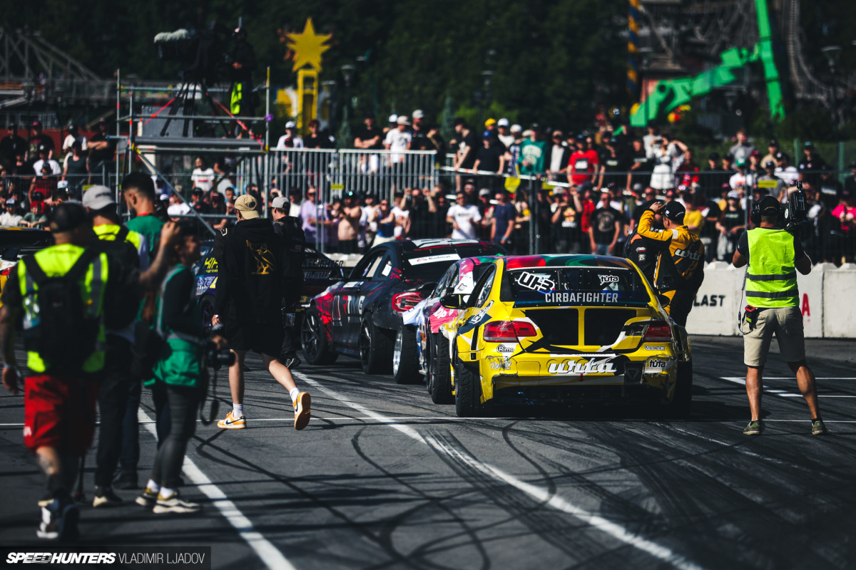 drift-masters-dmec-finlande-par-wheelsbywovka-37