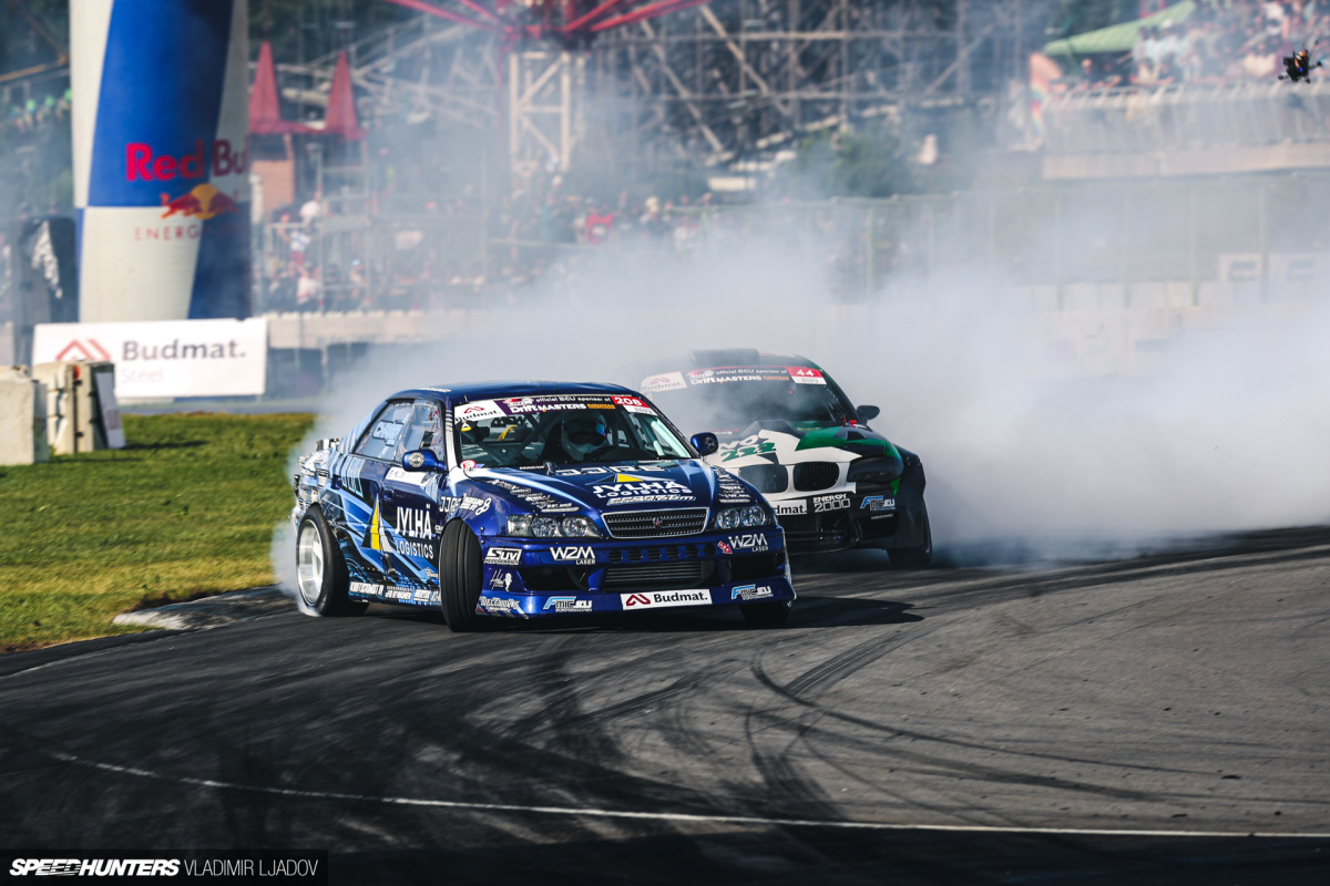 drift-masters-dmec-finlande-par-wheelsbywovka-41