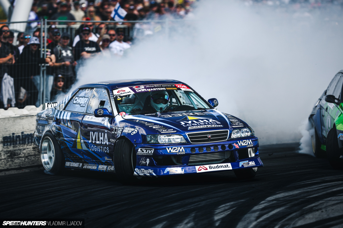 drift-masters-dmec-finlande-par-wheelsbywovka-29