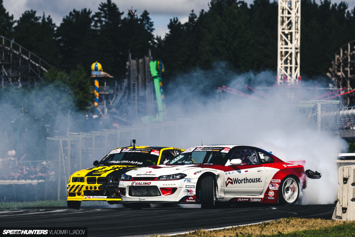 drift-masters-dmec-finlande-par-wheelsbywovka-32