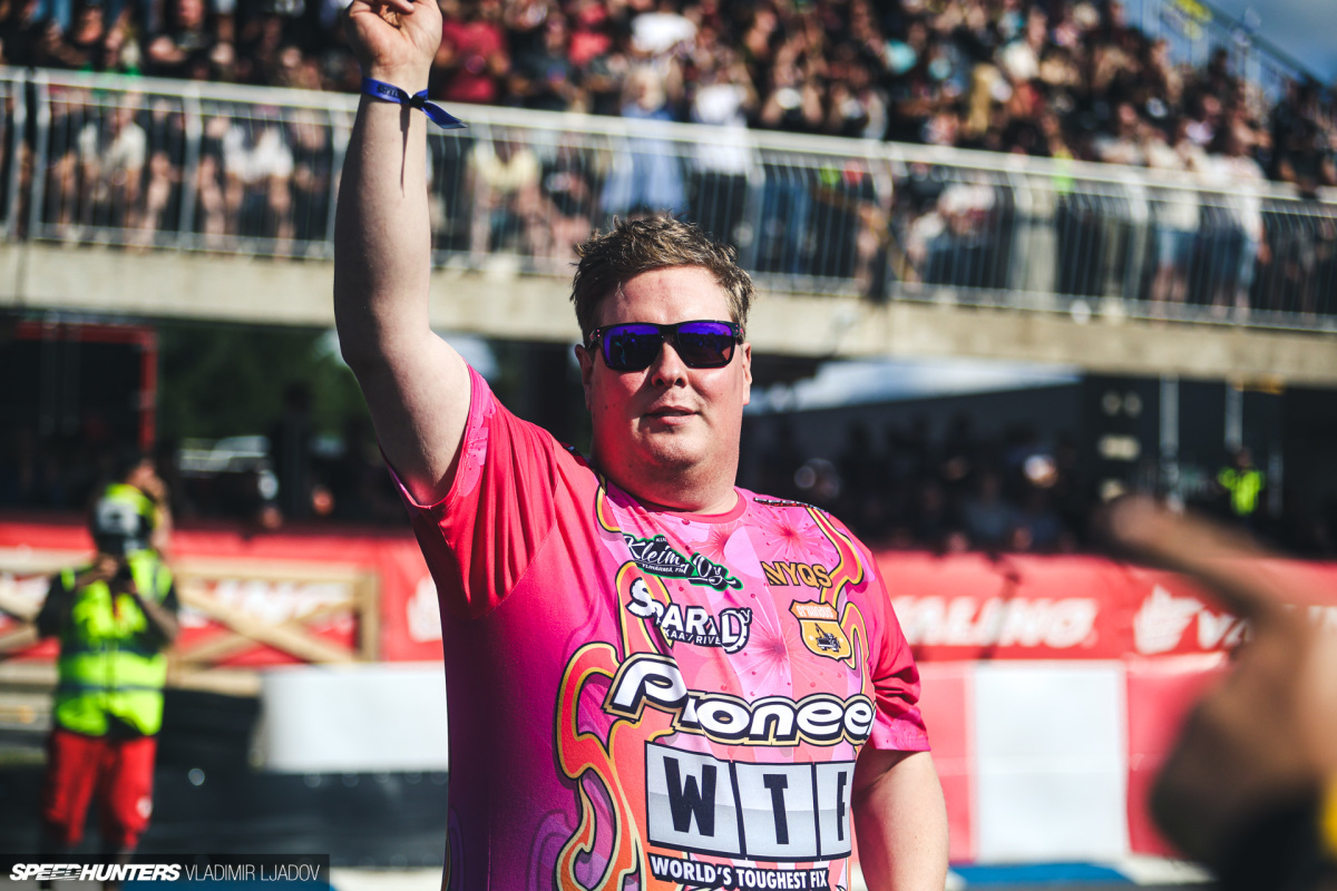 drift-masters-dmec-finlande-par-wheelsbywovka-58