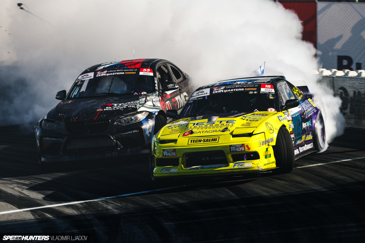 drift-masters-dmec-finlande-par-wheelsbywovka-42