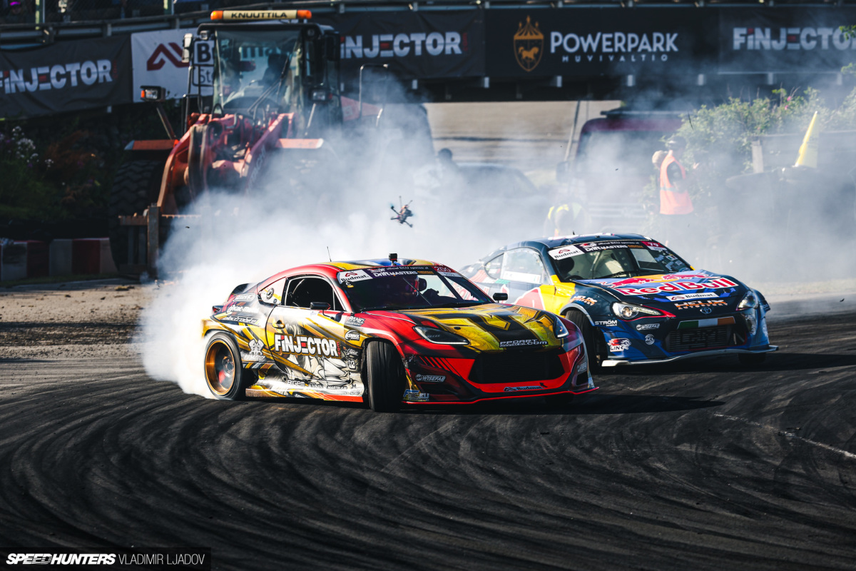 drift-masters-dmec-finlande-par-wheelsbywovka-47