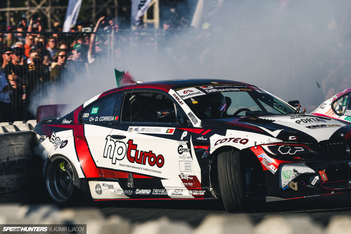 drift-masters-dmec-finlande-par-wheelsbywovka-49