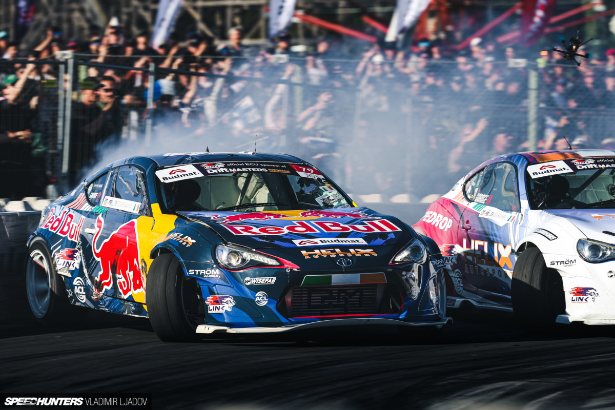 drift-masters-dmec-finlande-par-wheelsbywovka-50
