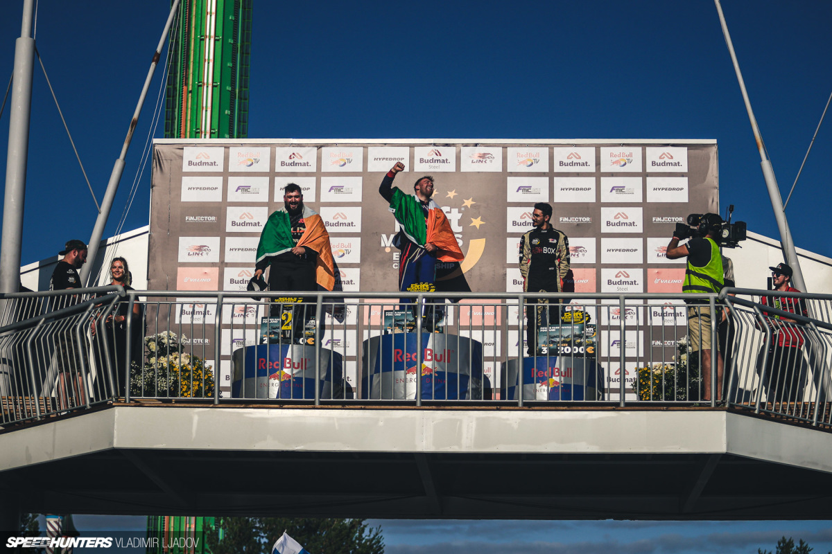 drift-masters-dmec-finlande-par-wheelsbywovka-54