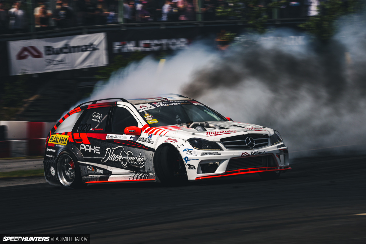 drift-masters-dmec-finlande-par-wheelsbywovka-8