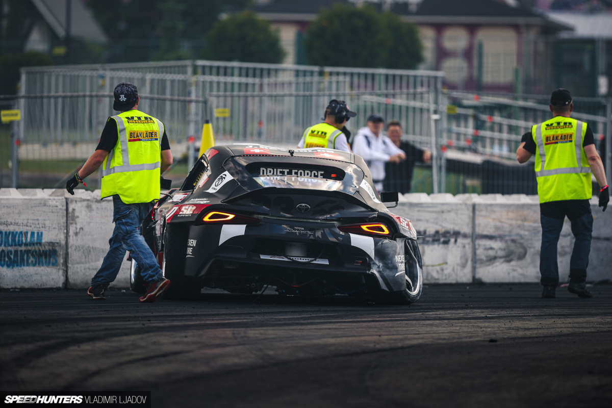 drift-masters-dmec-finlande-par-wheelsbywovka-5