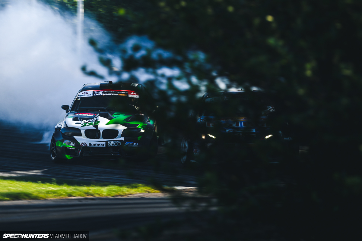 drift-masters-dmec-finlande-par-wheelsbywovka-48