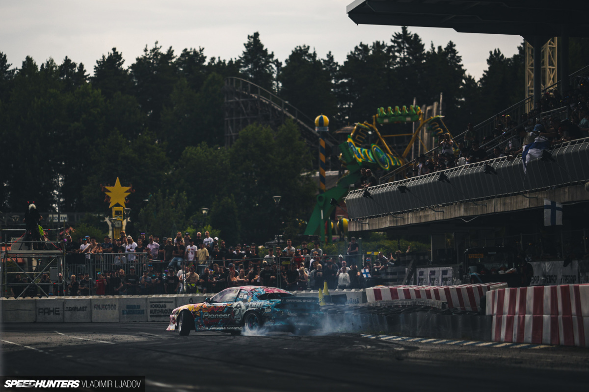 drift-masters-dmec-finlande-par-wheelsbywovka-16