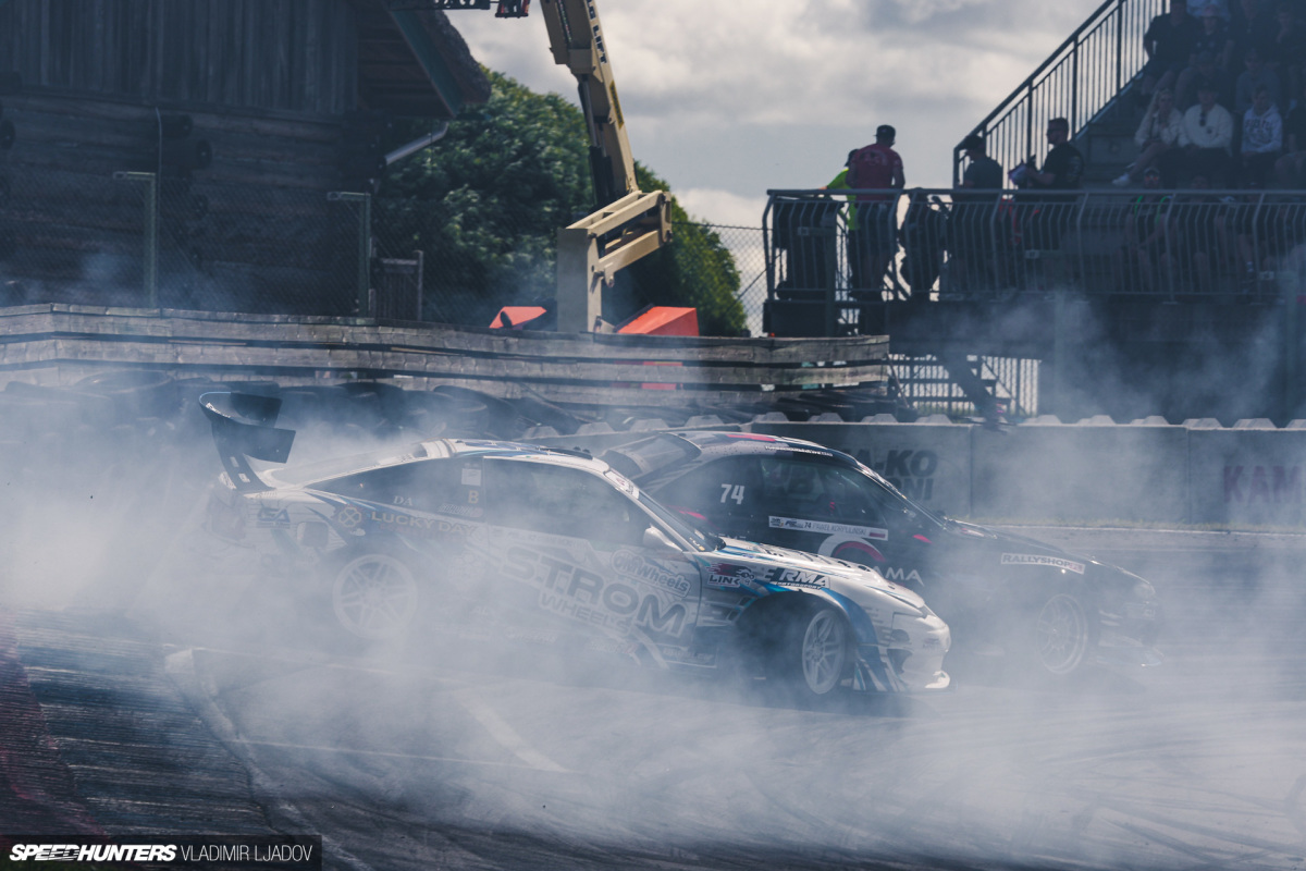 drift-masters-dmec-finlande-par-wheelsbywovka-34