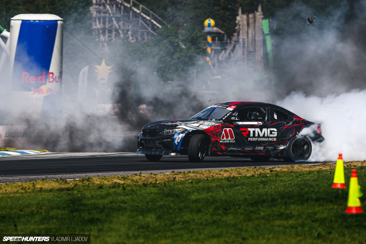 drift-masters-dmec-finlande-par-wheelsbywovka-33