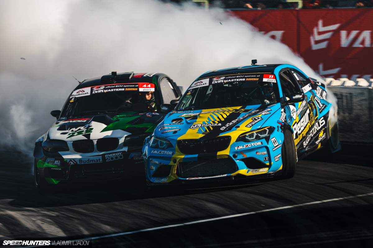 drift-masters-dmec-finlande-par-wheelsbywovka-44