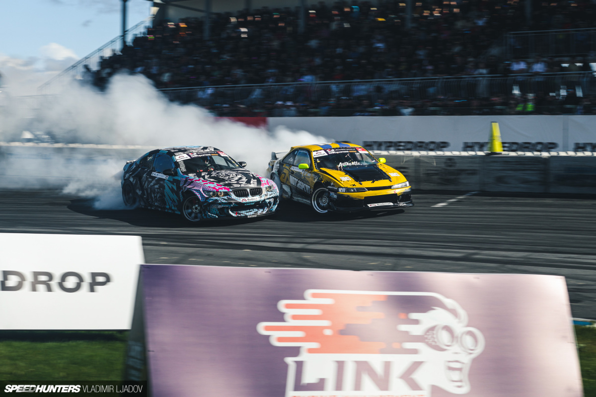 drift-masters-dmec-finlande-par-wheelsbywovka-40