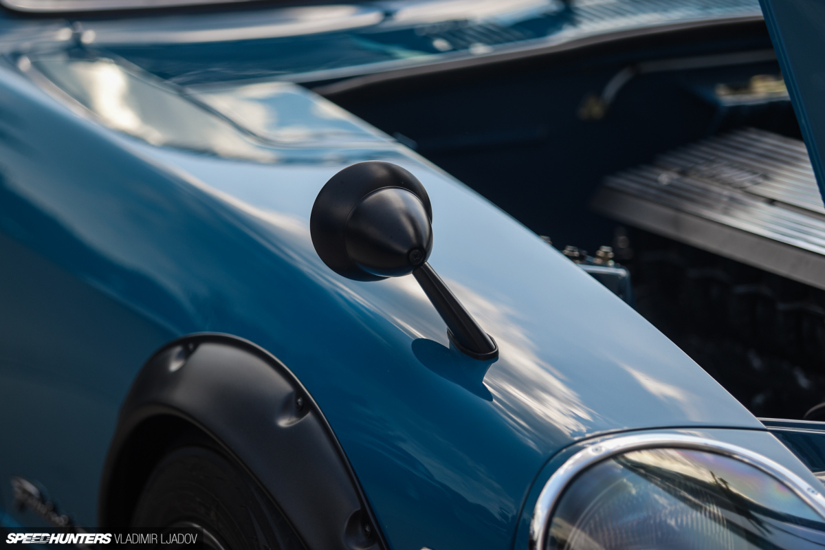 dcw-datsun-280z-par-wheelsbywovka-12