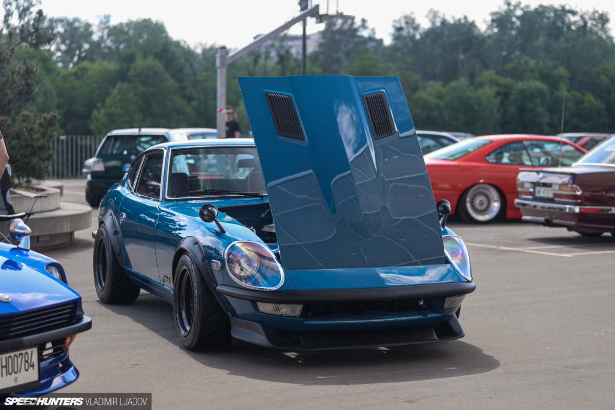 dcw-datsun-280z-par-wheelsbywovka-13