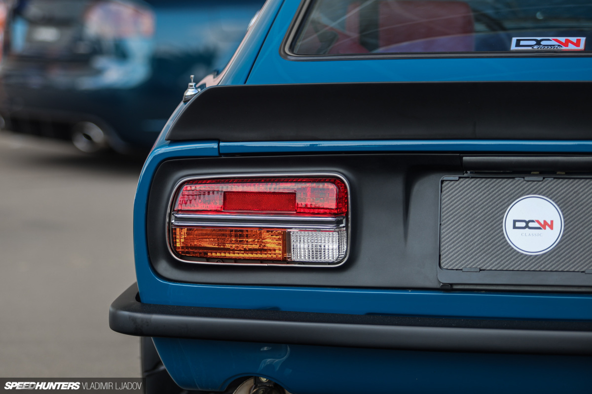 dcw-datsun-280z-par-wheelsbywovka-4